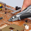 KNIPEX 77 12 115 ESD DIAGONAL CUTTING NIPPERS ESD