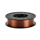 Draper 77175 Mild Steel MIG Wire, 0.6mm, 5kg