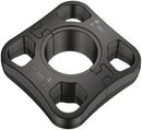 Wera 05078706001 7761 Click-Torque collar M4, 55 x 68 x 21.5 mm