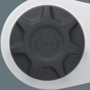 Wera 05078707001 7782 C Ratchet insert, reversible, 14x18 mm, 1/2" x 66 mm