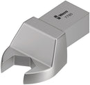 Wera 05078673001 7780 Open end insert, 14x18 mm, 16 x 58 mm