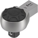 Wera 05078707001 7782 C Ratchet insert, reversible, 14x18 mm, 1/2" x 66 mm