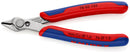 KNIPEX 78 03 125 ELECTRONIC-SUPER-KNIPSÂ®