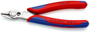 KNIPEX 78 03 140 ELECTRONIC-SUPER-KNIPSÂ® XL