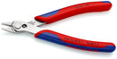 KNIPEX 78 03 140 ELECTRONIC-SUPER-KNIPSÂ® XL