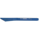 Draper 78084 Plugging Chisel, 250mm (Sold Loose)