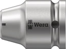 Wera 05042715001 780 C 1/2" Adaptor, 780 C/2 x 5/16" x 35 mm