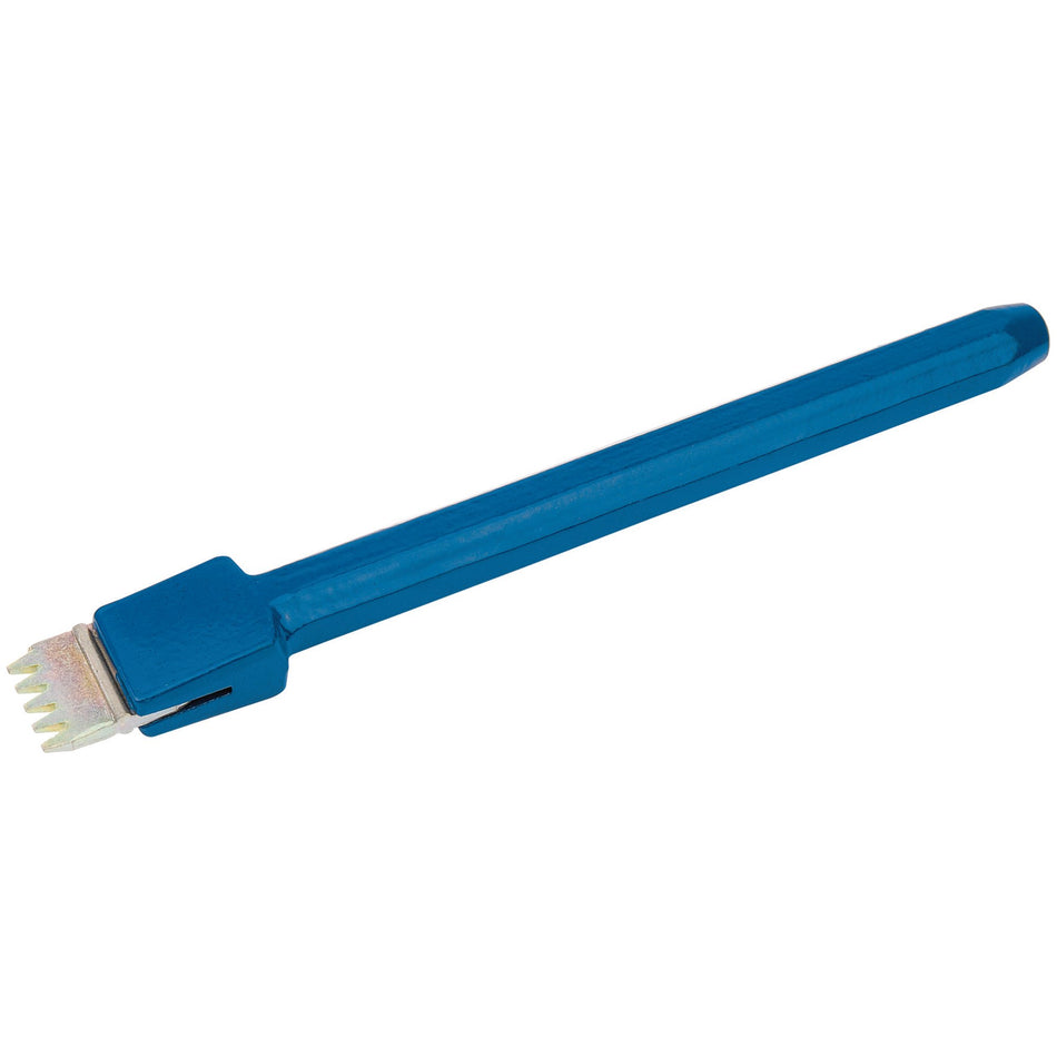 Draper 78203 Scutch Holding Chisel, 25 x 200mm (Display Packed)