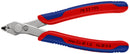 KNIPEX 78 23 125 ELECTRONIC-SUPER-KNIPSÂ®