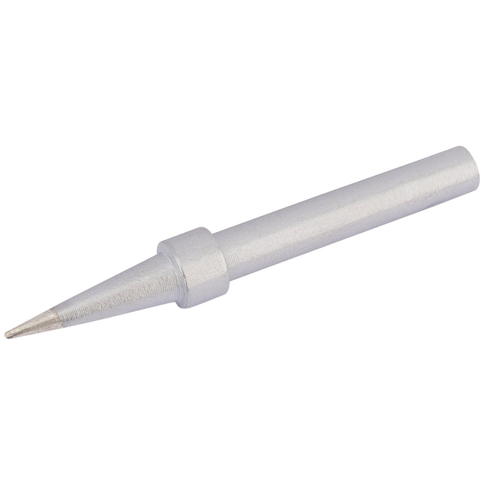 Draper 78589 Fine Tip for Soldering Station (48W)