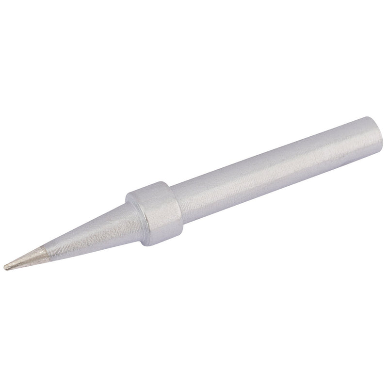 Draper 78589 Fine Tip for Soldering Station (48W)