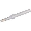 Draper 78590 Medium Tip for Soldering Station (48W)