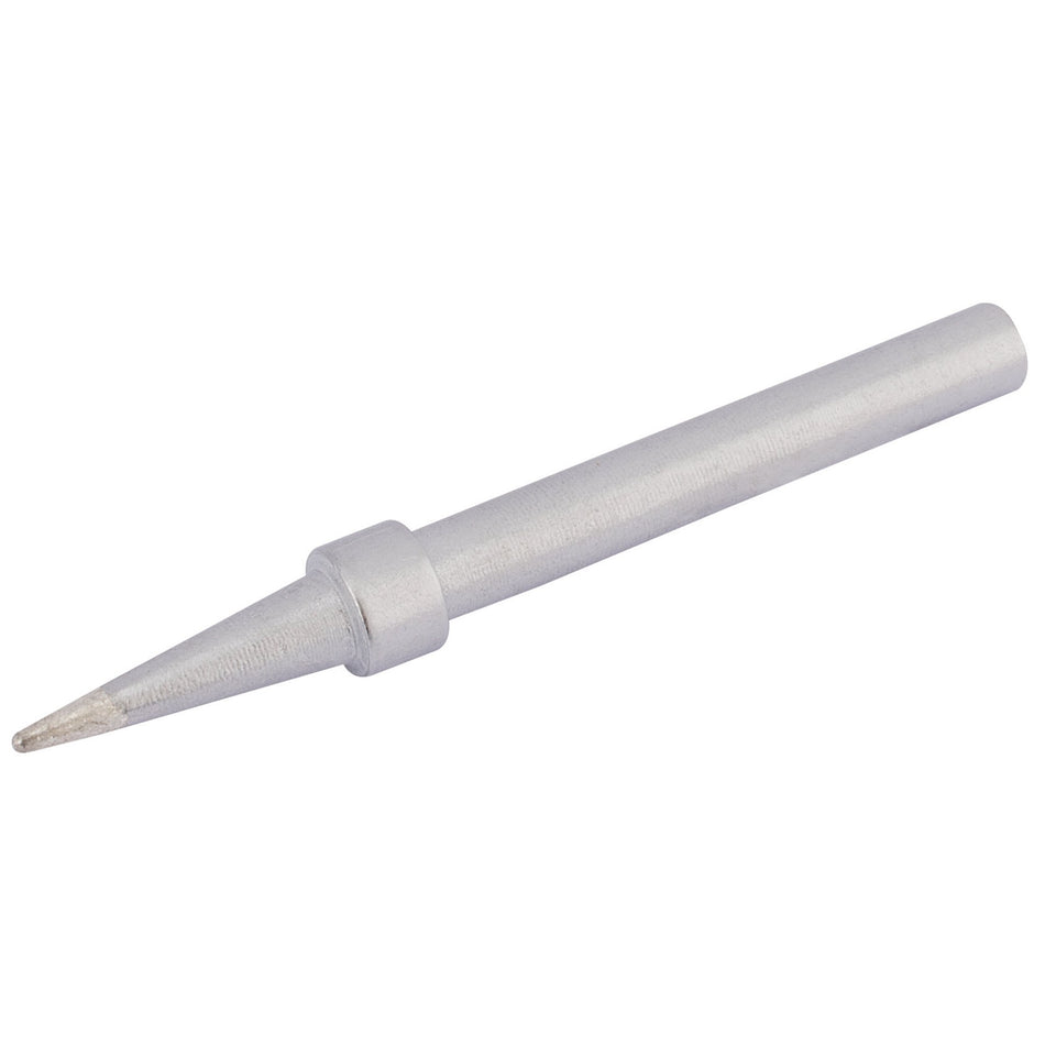 Draper 78592 Replacement Tip for Soldering Station (40W)