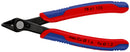 KNIPEX 78 61 125 ELECTRONIC-SUPER-KNIPSÂ®