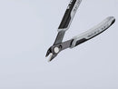 KNIPEX 78 61 125 ESD ELECTRONIC-SUPER-KNIPSÂ® ESD