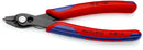 KNIPEX 78 61 140 ELECTRONIC-SUPER-KNIPSÂ®XL
