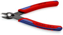KNIPEX 78 61 140 ELECTRONIC-SUPER-KNIPSÂ®XL