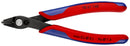 KNIPEX 78 61 140 ELECTRONIC-SUPER-KNIPSÂ®XL