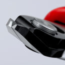 KNIPEX 78 61 140 ELECTRONIC-SUPER-KNIPSÂ®XL