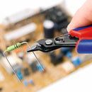 KNIPEX 78 61 140 ELECTRONIC-SUPER-KNIPSÂ®XL