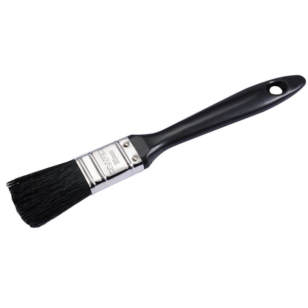 Draper 78629 Paint Brush, 25mm