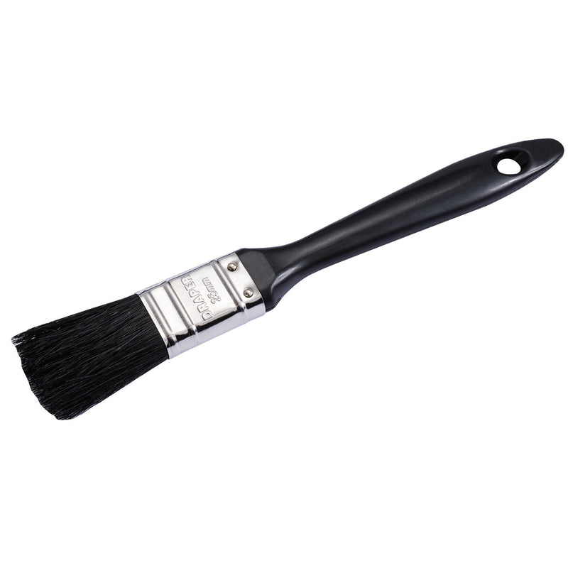 Draper 78629 Paint Brush, 25mm