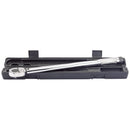 Draper 78642 Torque Wrench, 1/2" Sq. Dr., 30 - 210Nm
