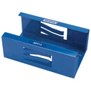 Draper 78665 Magnetic Holder for Glove/Tissue Box