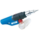 Draper 78774 Butane Soldering Iron, 147mm