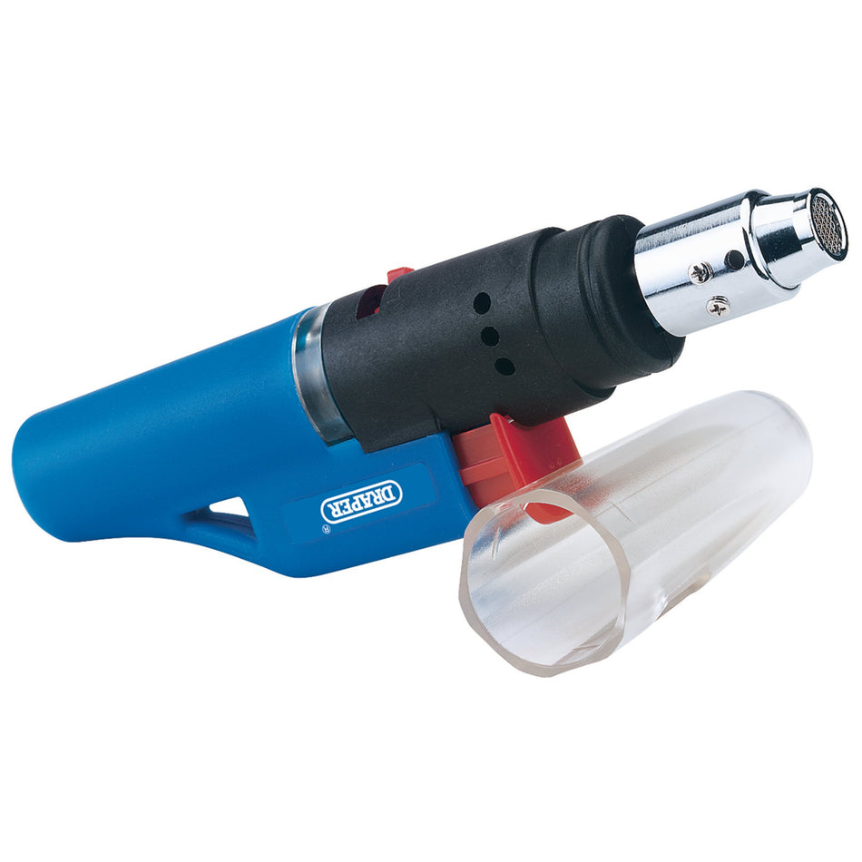 Draper 78775 Flameless Gas Torch