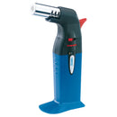 Draper 78776 Heavy Duty Gas Torch