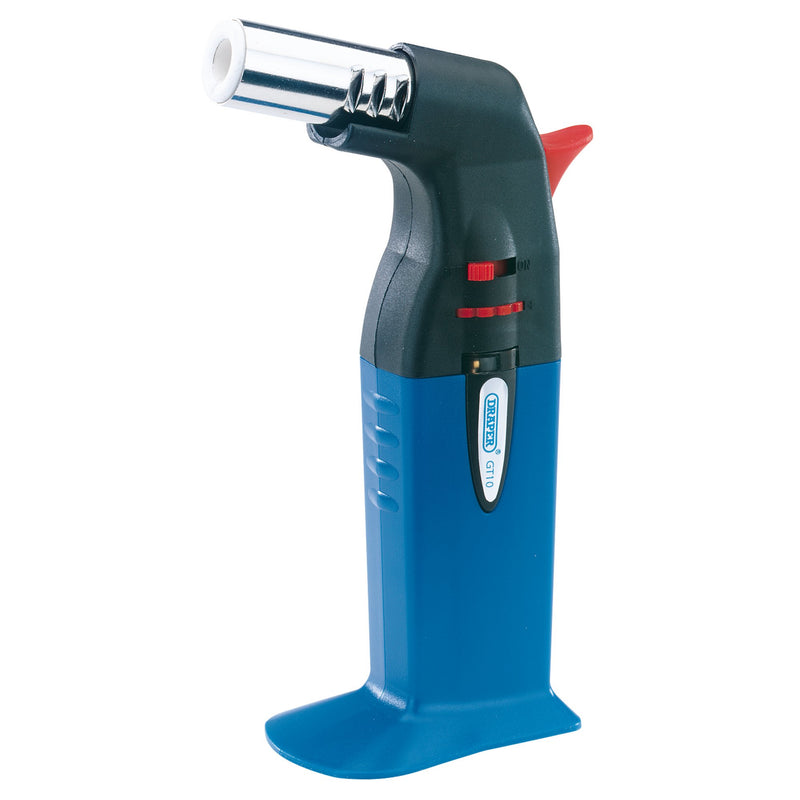Draper 78776 Heavy Duty Gas Torch