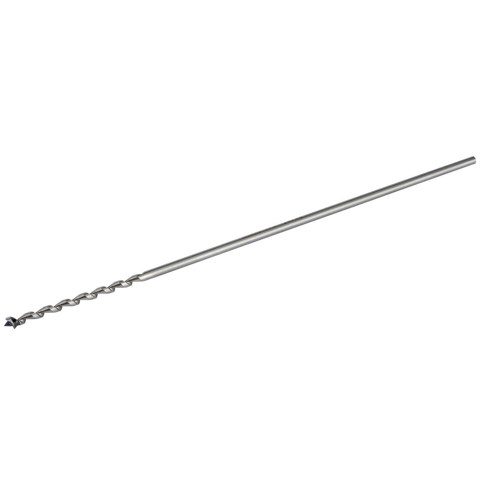 Draper 78897 1/4" Mortice Bit for 48014 Mortice Chisel and Bit