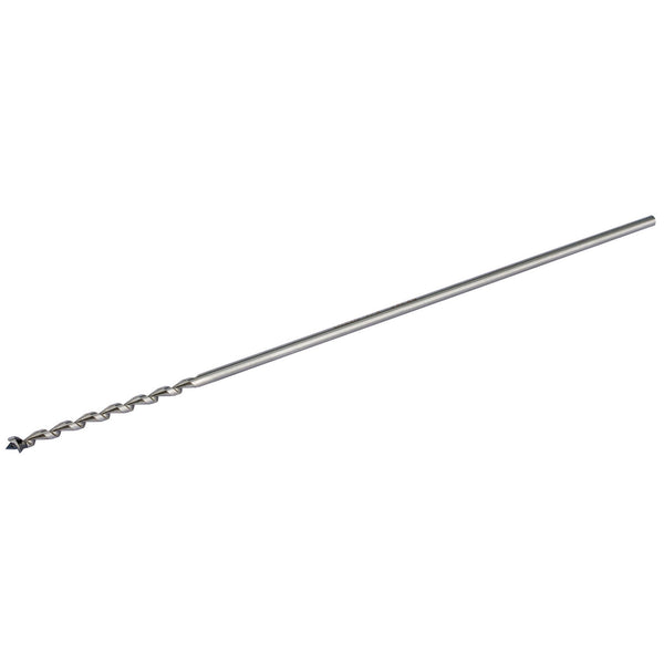 Draper 78897 1/4" Mortice Bit for 48014 Mortice Chisel and Bit