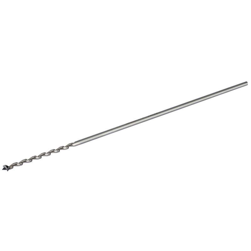 Draper 78897 1/4" Mortice Bit for 48014 Mortice Chisel and Bit