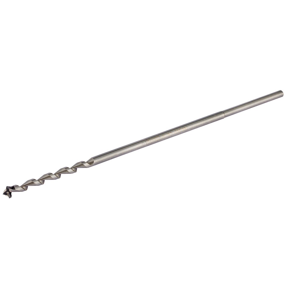 Draper 78912 3/8" Mortice Bit for 48030 Mortice Chisel and Bit