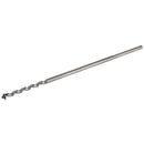 Draper 78912 3/8" Mortice Bit for 48030 Mortice Chisel and Bit