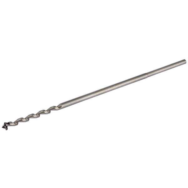 Draper 78912 3/8" Mortice Bit for 48030 Mortice Chisel and Bit