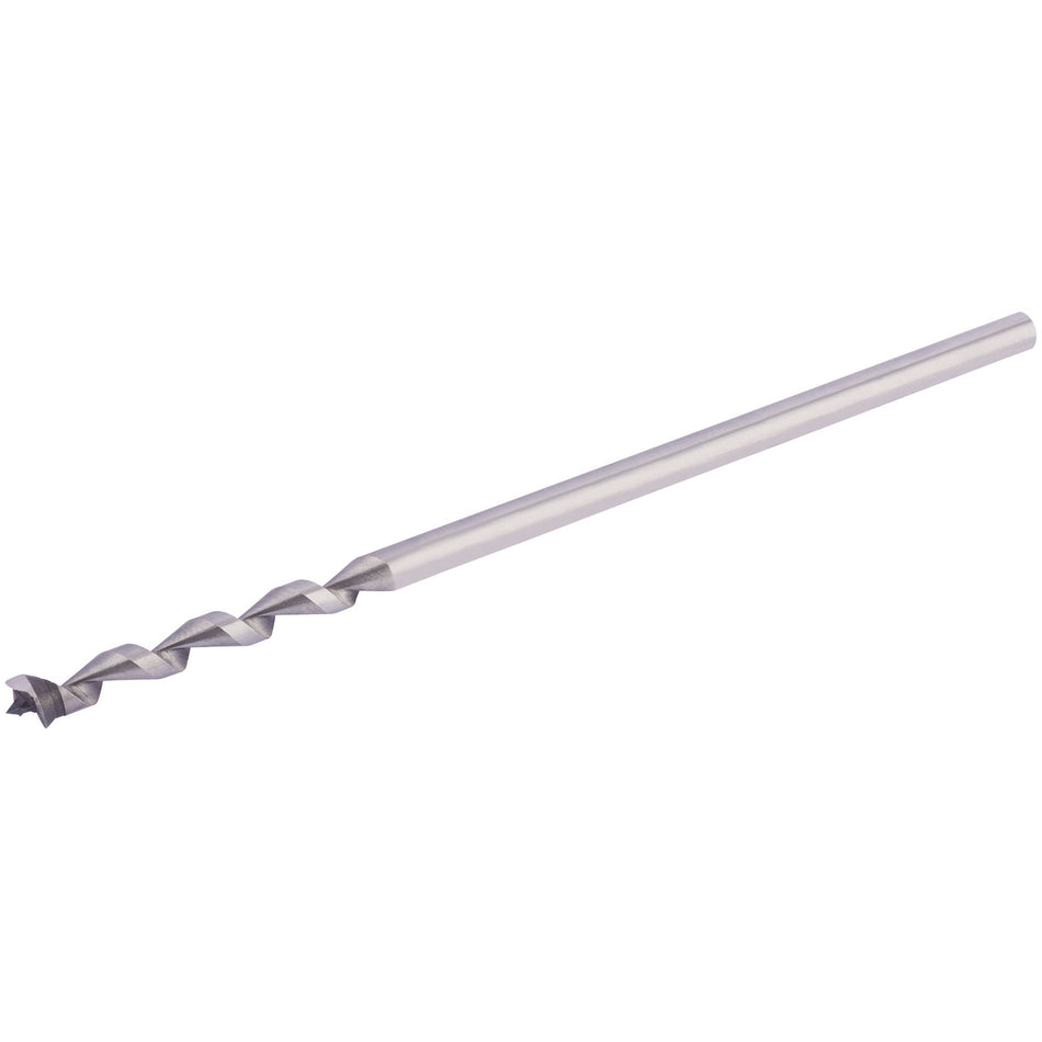 Draper 78920 1/2" Mortice Bit for 48056 Mortice Chisel and Bit