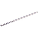 Draper 78920 1/2" Mortice Bit for 48056 Mortice Chisel and Bit