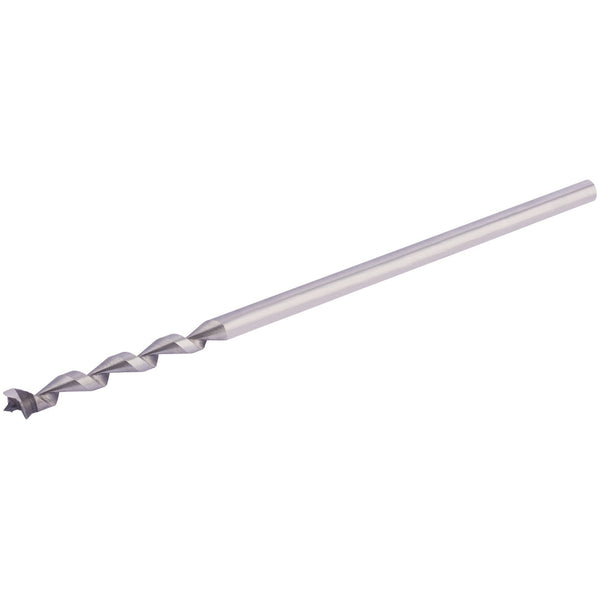 Draper 78920 1/2" Mortice Bit for 48056 Mortice Chisel and Bit