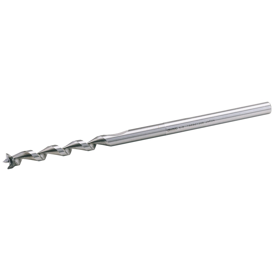 Draper 78954 5/8" Mortice Bit for 48072 Mortice Chisel and Bit