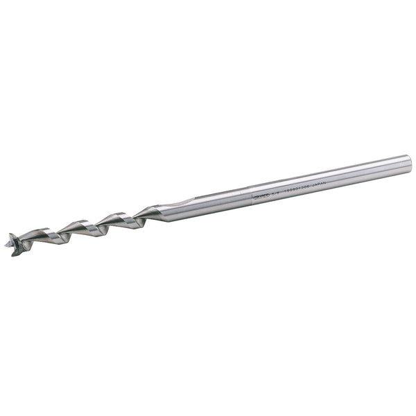 Draper 78954 5/8" Mortice Bit for 48072 Mortice Chisel and Bit