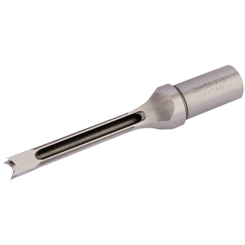 Draper 79019 3/8" Mortice Chisel for 48030 Mortice Chisel and Bit