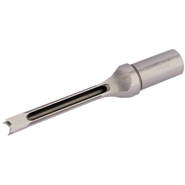 Draper 79019 3/8" Mortice Chisel for 48030 Mortice Chisel and Bit
