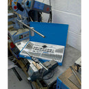 Draper 79205 75 Piece Combination Tap & Die Set Metric