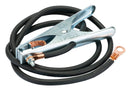 Draper 79409 EARTH CLAMP D-FIT 300A 1.5M