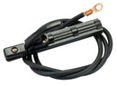 Draper 79410 ELECTRODE HLDR D-FIT 300A 1.5