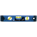 Draper 79579 Torpedo Level with Magnetic Base, 230mm