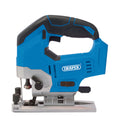 Draper 79883 D20 20V Brushless Jigsaw (Sold Bare)